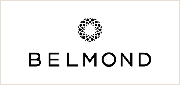 Belmond Belmond logo