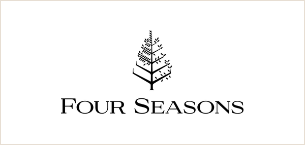 Four Seasons Four Seasons logo